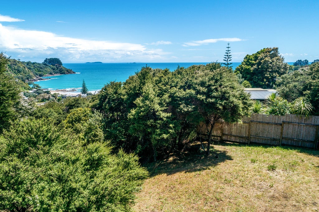 18 Tiri View Road, Palm Beach, Waiheke Island - Carousel 2