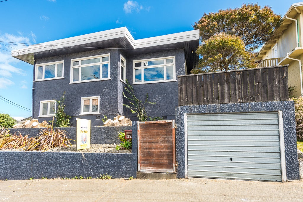 27 Bell Street, Whanganui, Whanganui - Carousel 1