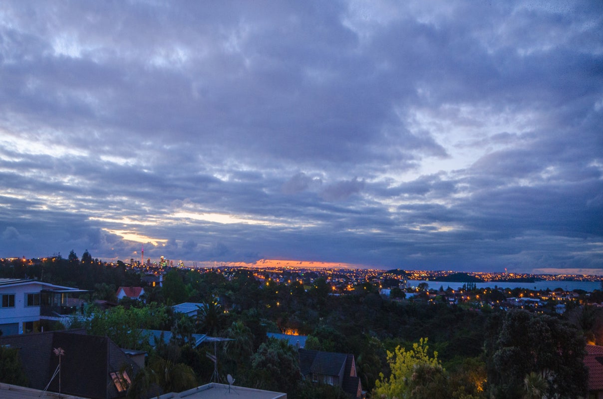 169 St Heliers Bay Road, Saint Heliers, Auckland - Carousel 1