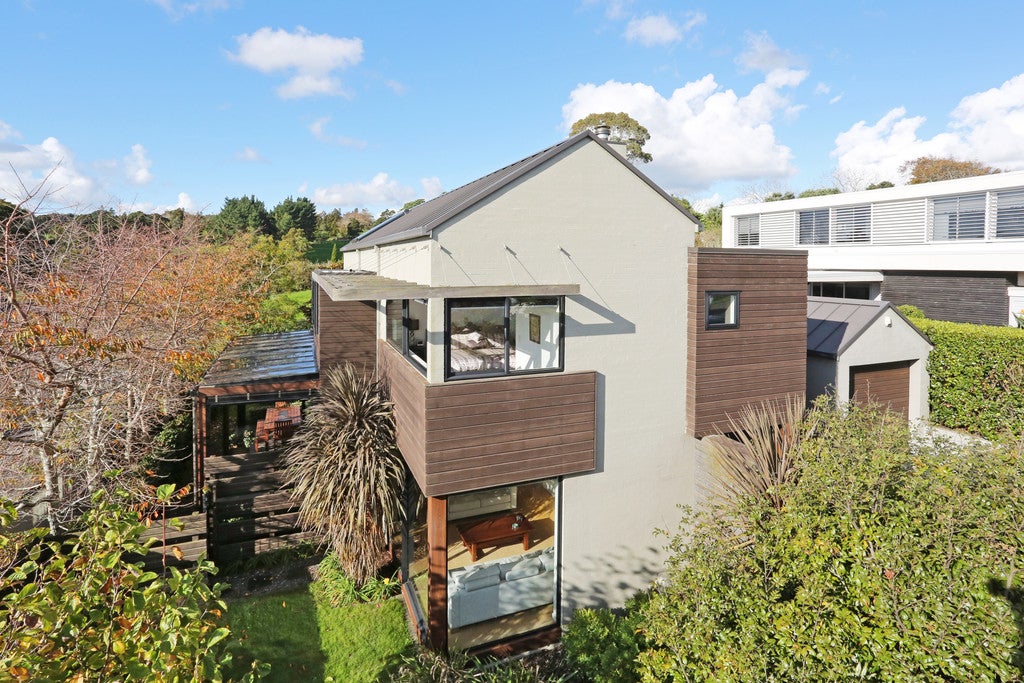 12 Anselmi Ridge Road, Pukekohe, Pukekohe - Carousel 2