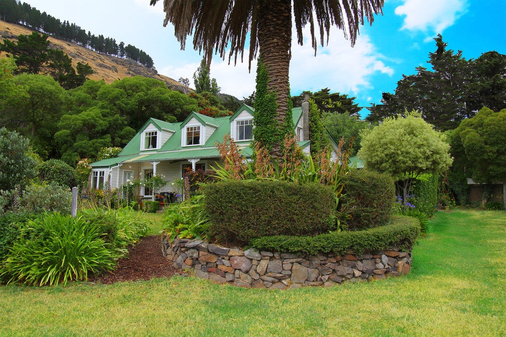 386 Decanter Bay Road, Little Akaloa, Akaroa - Carousel 2