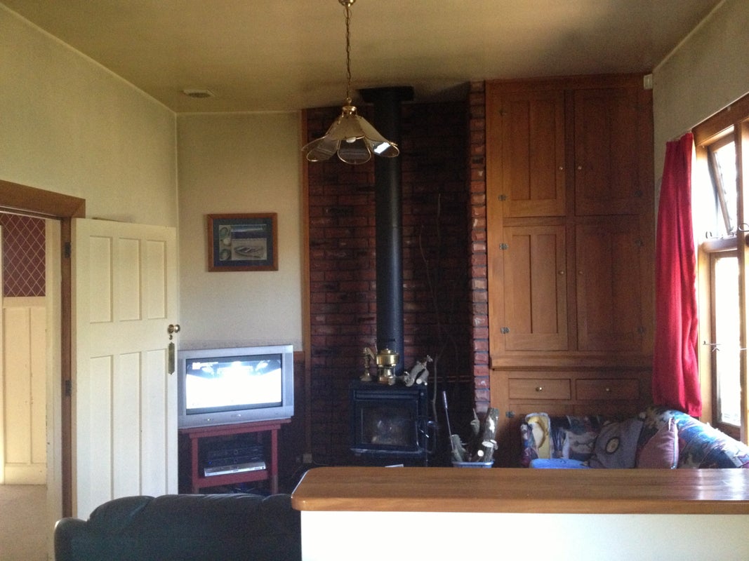 138 Fisher Avenue, Beckenham, Christchurch - Carousel 9