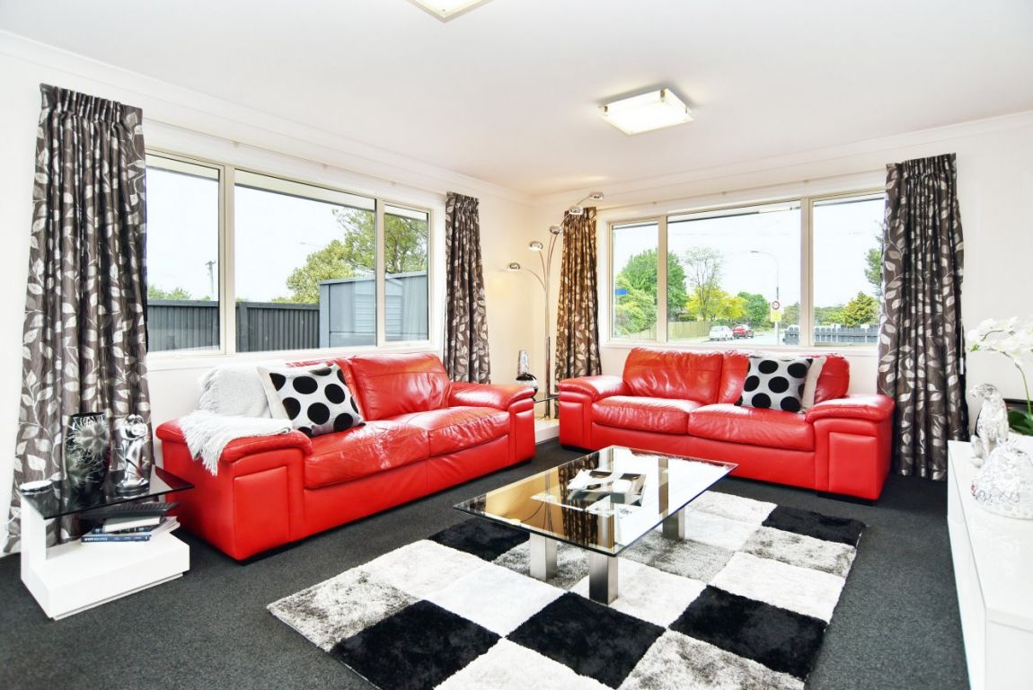 147 Burwood Road, Burwood, Christchurch - Carousel 2