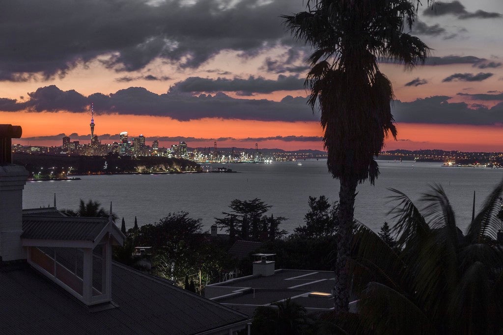 3B The Rise, St Heliers, Auckland - Carousel 2