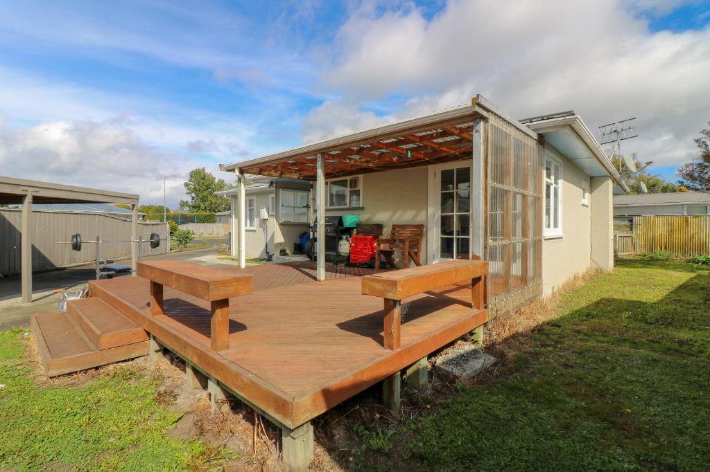 24 Winchester Street, Awapuni, Palmerston North - Carousel 8