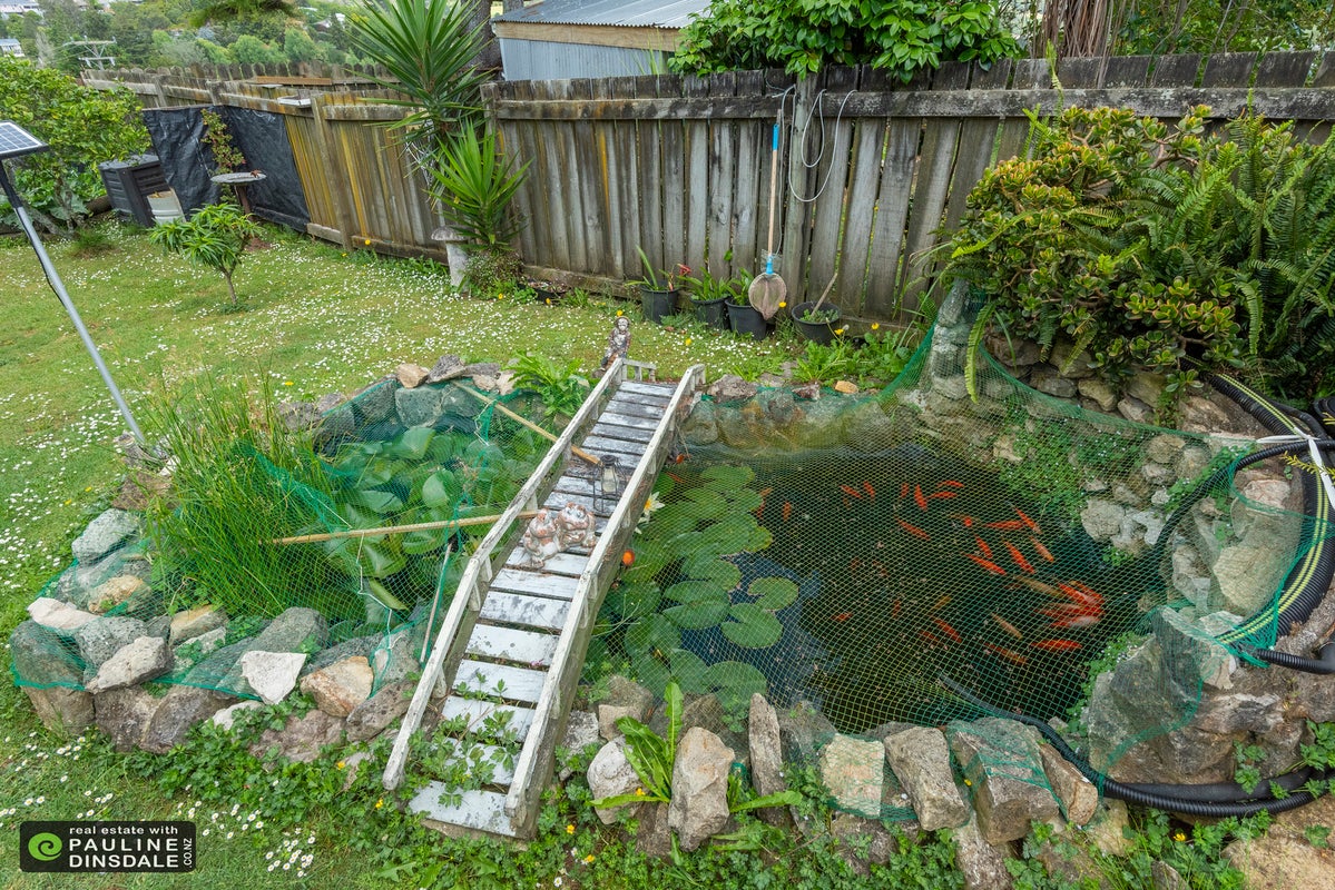 40 Eden Terrace, Kamo, Whangarei - Carousel 23