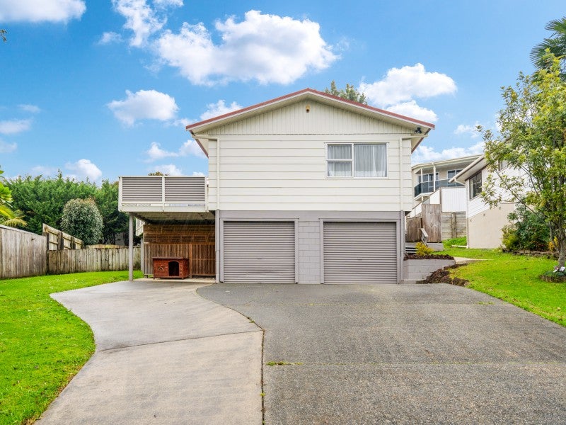 11 Earls Place, Onerahi, Whangarei - Carousel 20