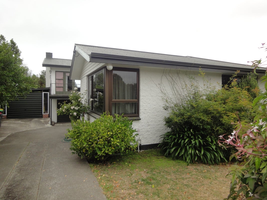 79 Morgans Road, Glenwood, Timaru - Carousel 1