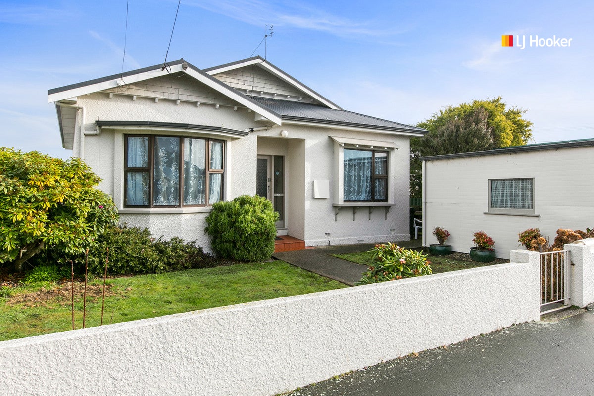 54 Cranley Street, Saint Kilda, Dunedin - Carousel 16