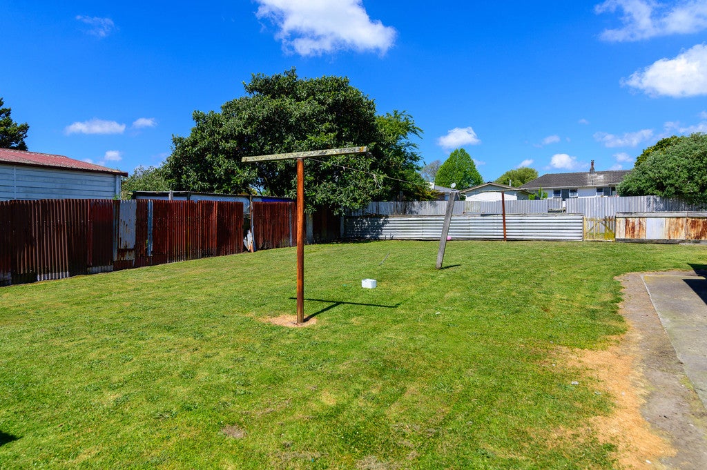 481 Te Ngae Road, Owhata, Rotorua - Carousel 13