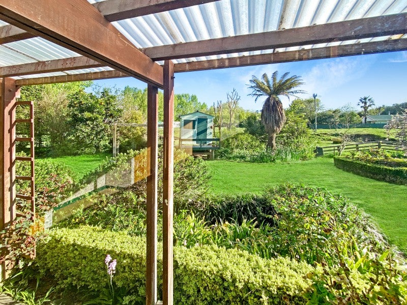 30 Main Street, Hunterville, Hunterville - Carousel 2