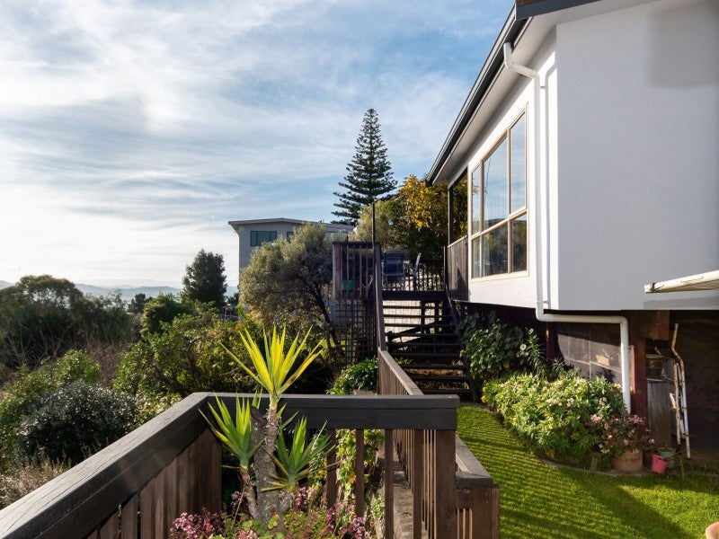 3/12 SELWYN ROAD, HOSPITAL HILL, NAPIER - Carousel 2