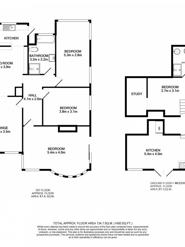 27 Garden Road, Northland, Wellington - Carousel 20