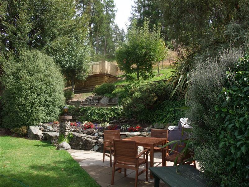 44 Bills Way, Wanaka - Carousel 25