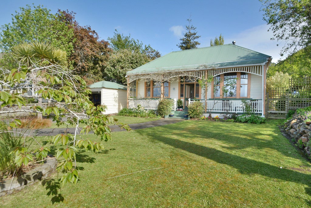 140 Aramoana Road, Deborah Bay, Port Chalmers - Carousel 2
