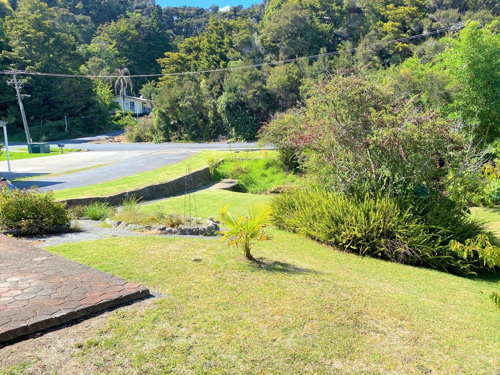 33 SCHOOL RD, Paihia, PAIHIA - Carousel 23