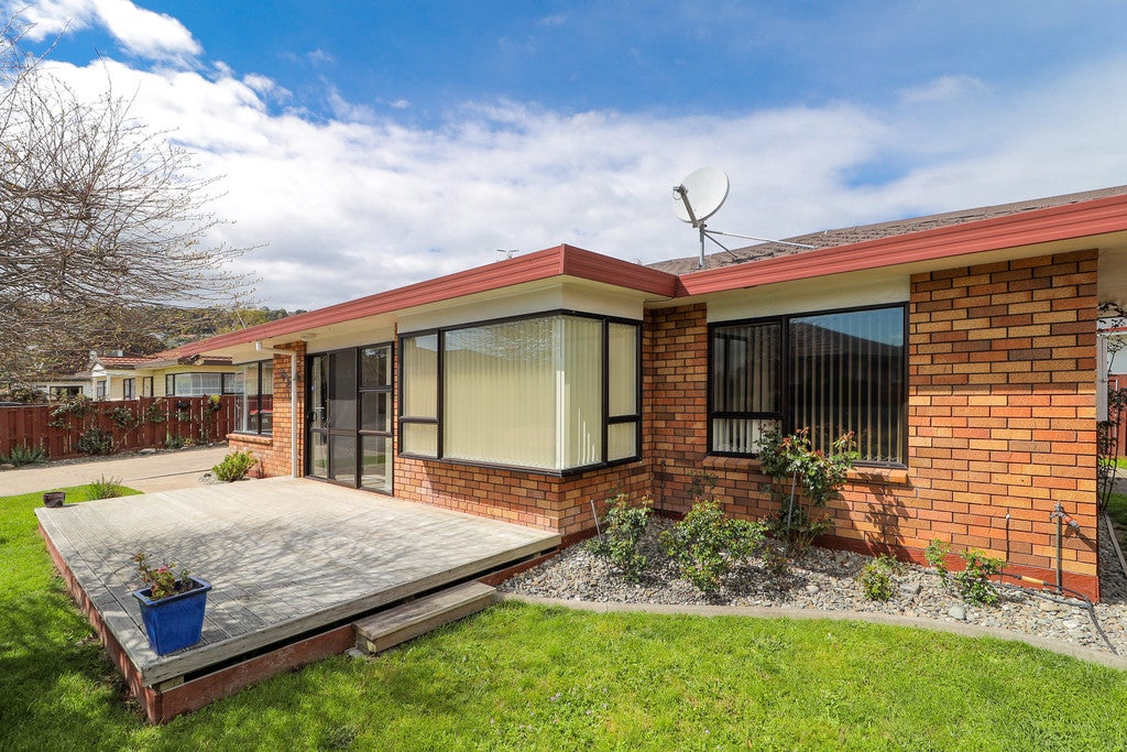 10 Penton Way, Tahunanui, Nelson - Carousel 1