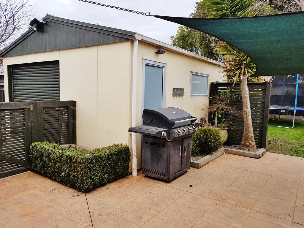 403 Princes Street, Parkvale, Hastings - Carousel 20
