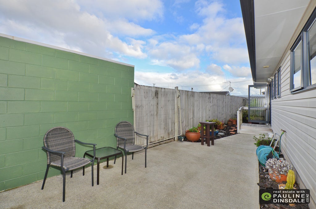 5 Deveron Street, Regent, Whangarei - Carousel 24