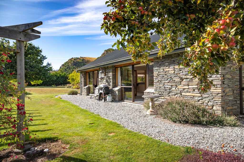 790 Malaghans Road, Speargrass Flat, Queenstown - Carousel 26