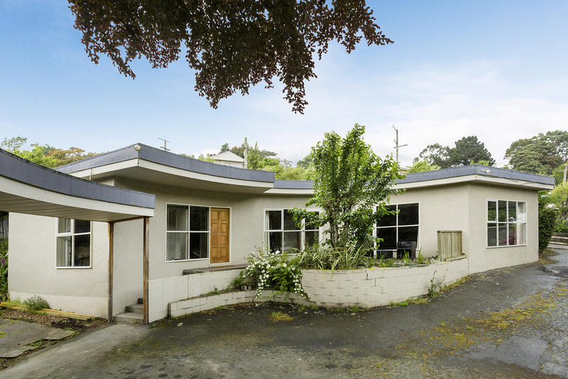 122 Somerville Street, Andersons Bay, Dunedin - Carousel 1