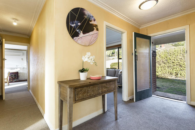 31 Cooper Street, Mornington, Dunedin - Carousel 2