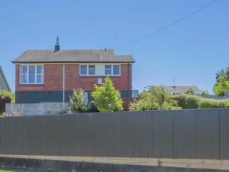 57 Canada Street, Watlington, Timaru - Carousel 1