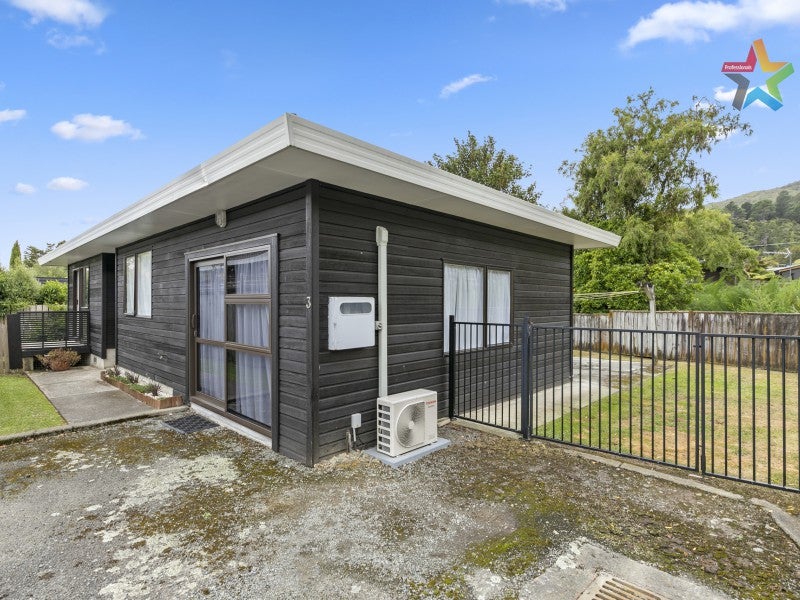 3/12 Raukawa Street, STOKES VALLEY, LOWER HUTT - Carousel 2