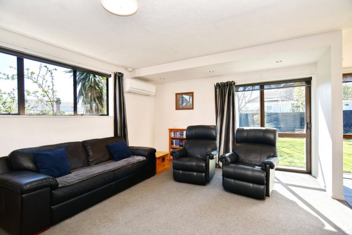 56A Achilles Street, Burwood, Christchurch - Carousel 2