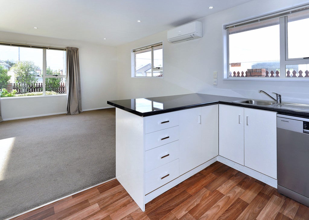 158A Hoon Hay Road, Hoon Hay, Christchurch - Carousel 2