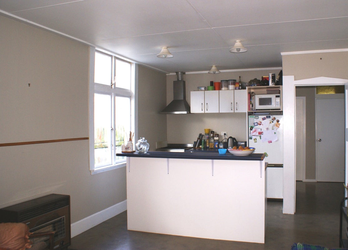 70 Duncan Street, Whanganui East, Whanganui - Carousel 2