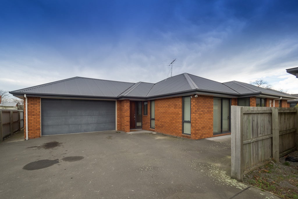 86B Aitken Street, Ashburton, Ashburton - Carousel 2