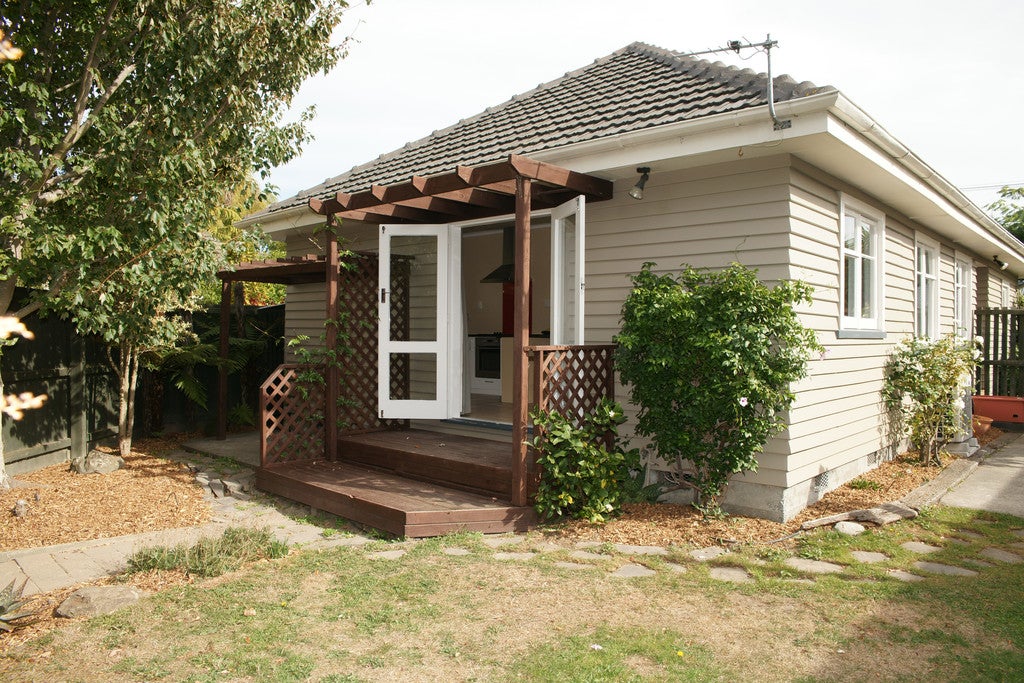 215 Hoon Hay Road, Hoon Hay, Christchurch - Carousel 1
