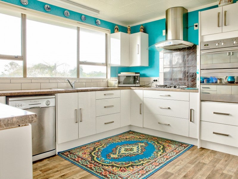 7 Cook Street, Carters Beach, Westport - Carousel 2