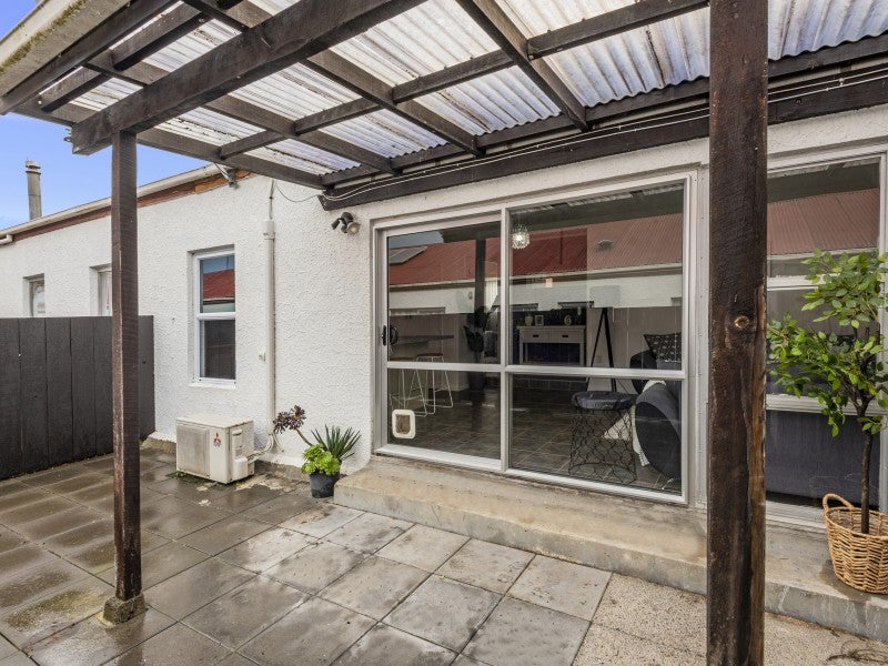 0 Selwyn Crescent, College Estate, WHANGANUI - Carousel 1