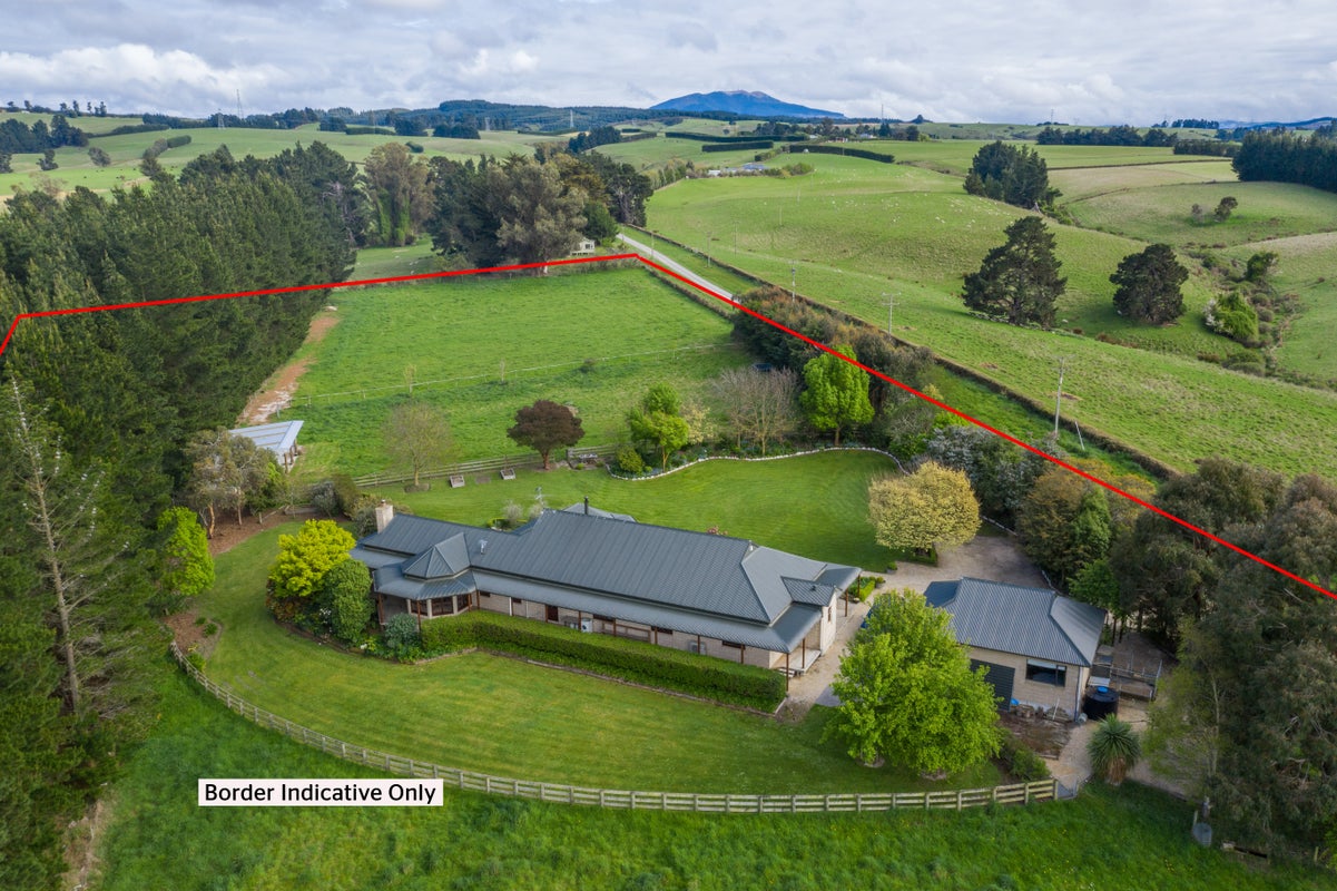 59 Ramsay Road, Sefton, Rangiora - Carousel 1