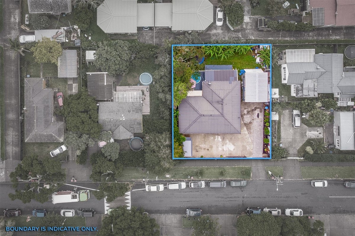 3 Canal Road, Avondale, Auckland - Carousel 2