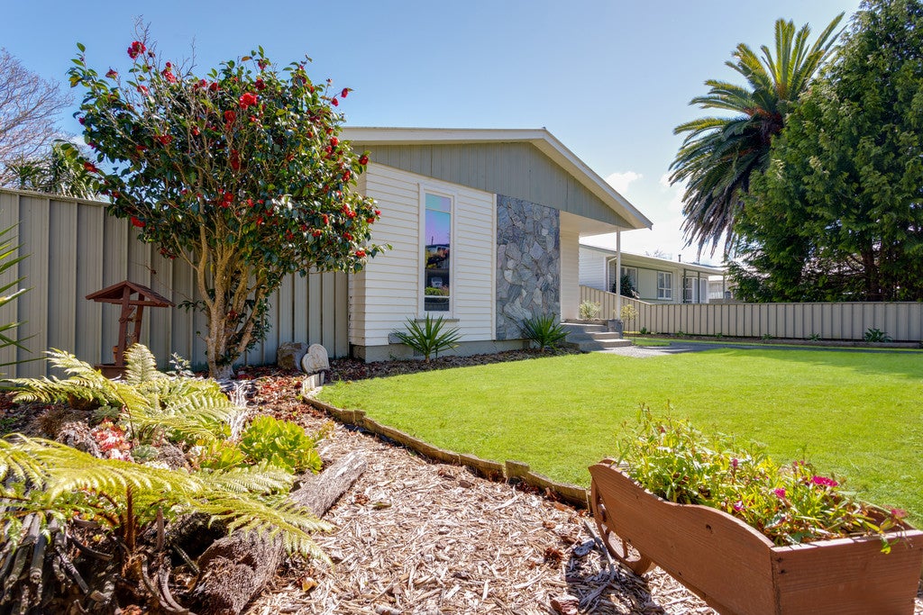 1291 Fergusson Drive, Brown Owl, Upper Hutt - Carousel 1
