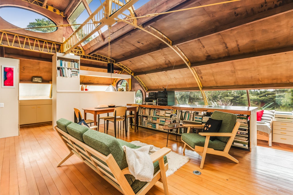 81 Anawhata Road, Anawhata, Auckland - Carousel 2