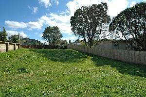 4A Dolphin Drive, Whiritoa, Waihi - Carousel 2