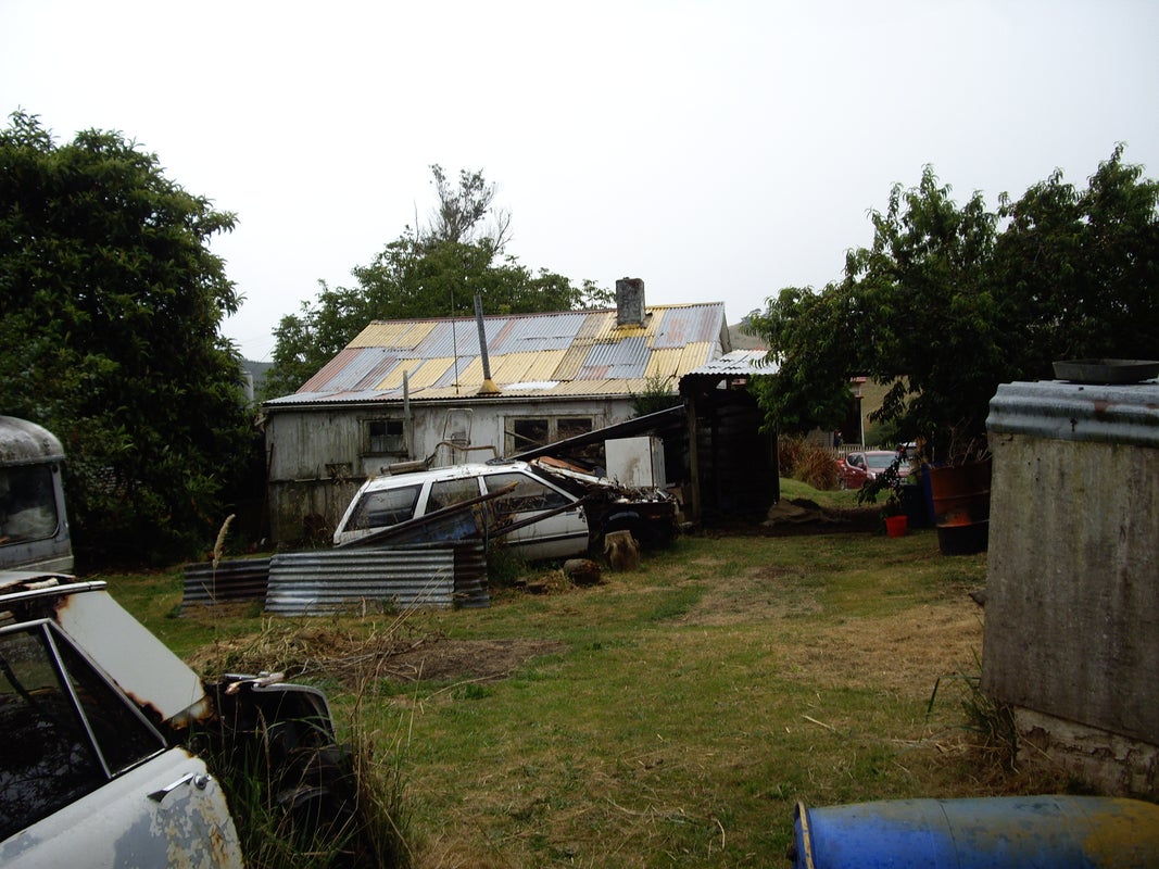 18 Bernard Street, Pukemiro, Ngāruawāhia - Carousel 2