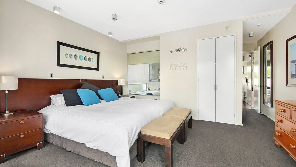 17/6 Harts Creek Lane, Northwood, Christchurch - Carousel 11