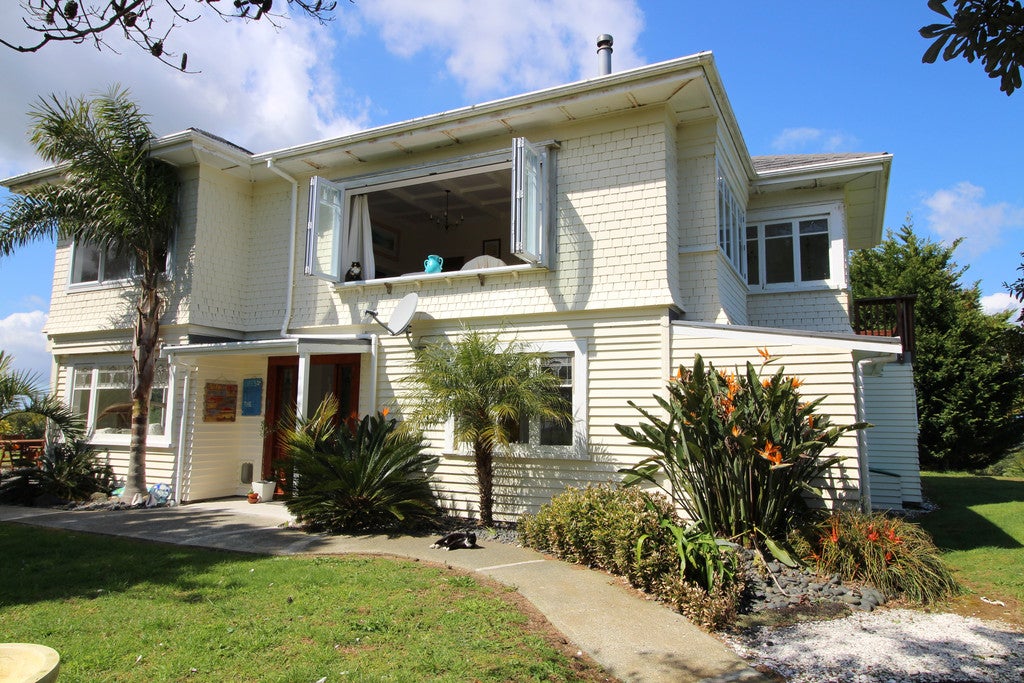 61 Rotokawau Road, Waipapakauri, Awanui - Carousel 26