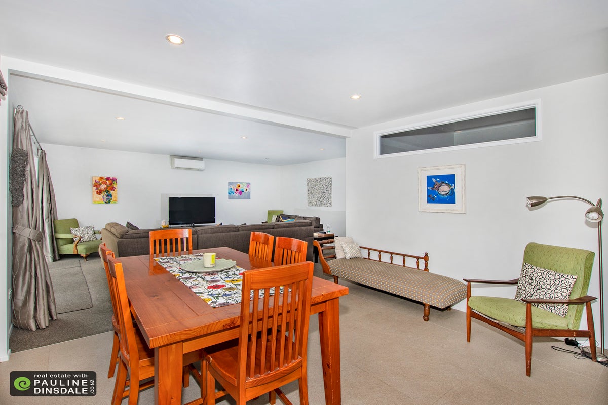 8 Henry Street, Kensington, Whangarei - Carousel 25