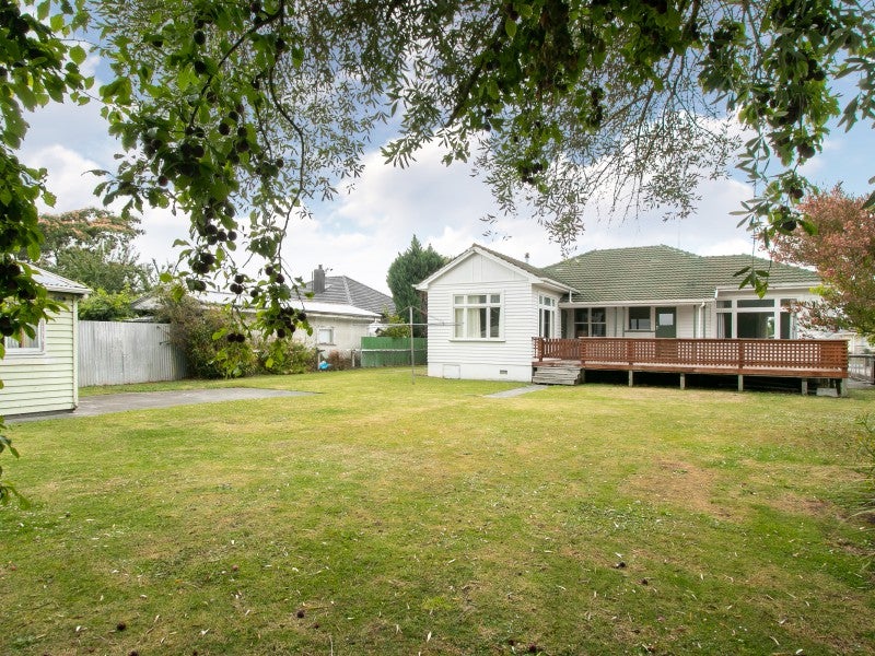 415 Gascoigne Street, Raureka, Hastings - Carousel 1