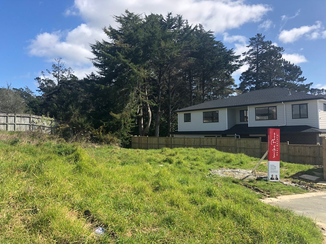 23 Agnew Place, Albany, Auckland - Carousel 4