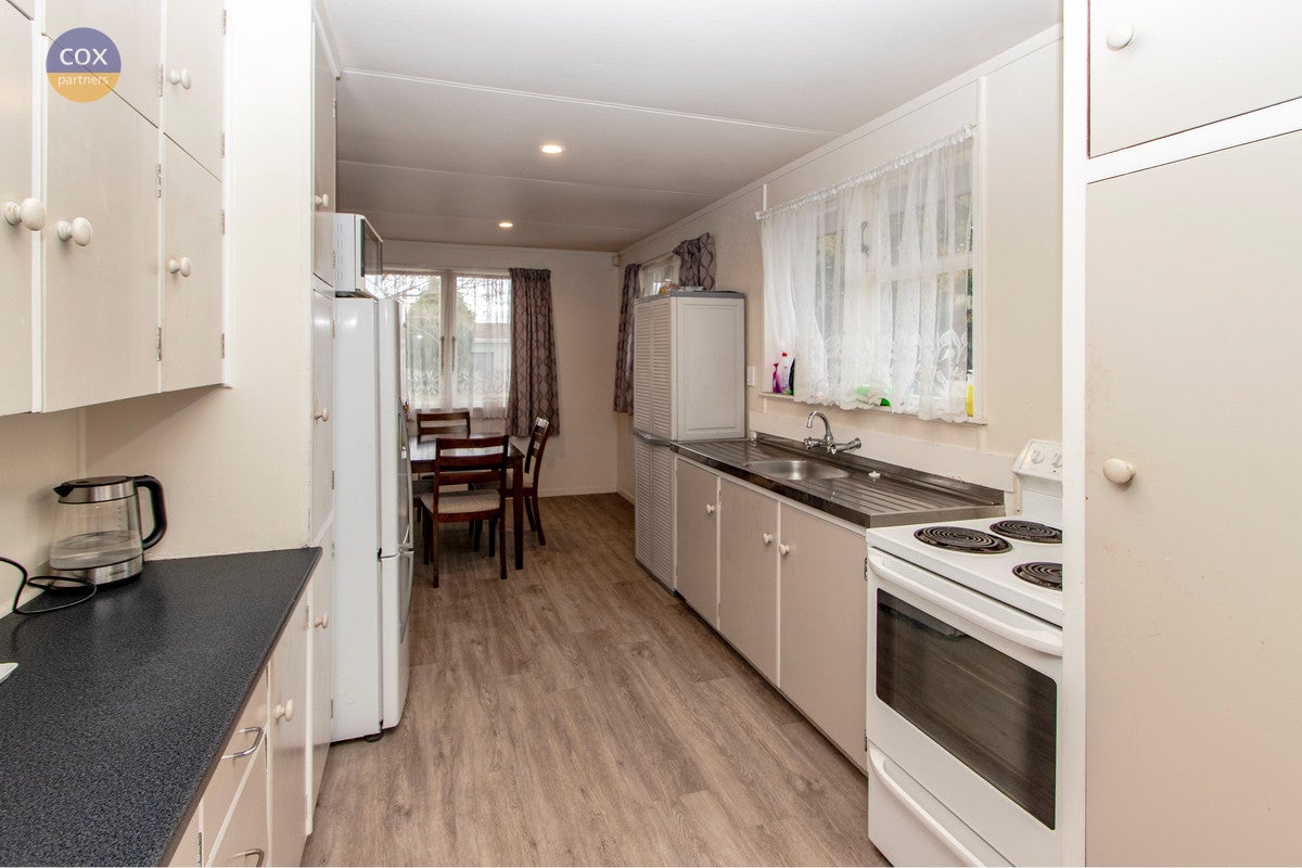 3 Myers Place, Tamatea, Napier - Carousel 2