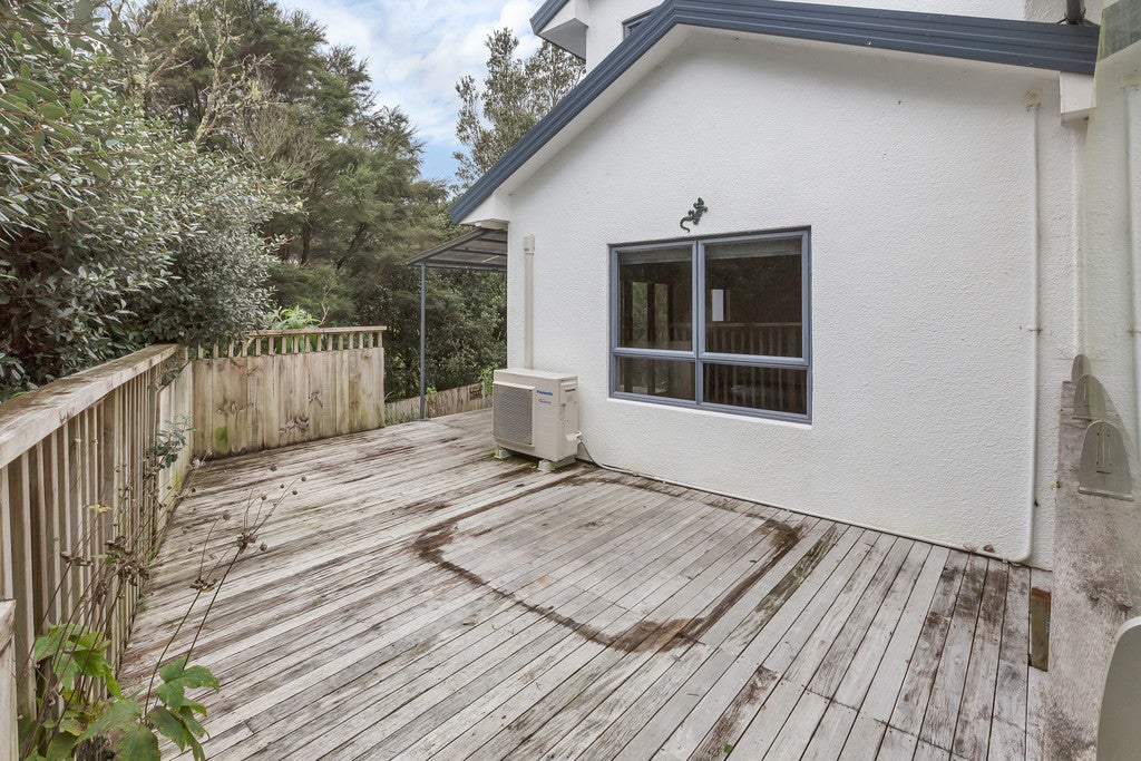 66B Russell Road, Kensington, Whangarei - Carousel 18