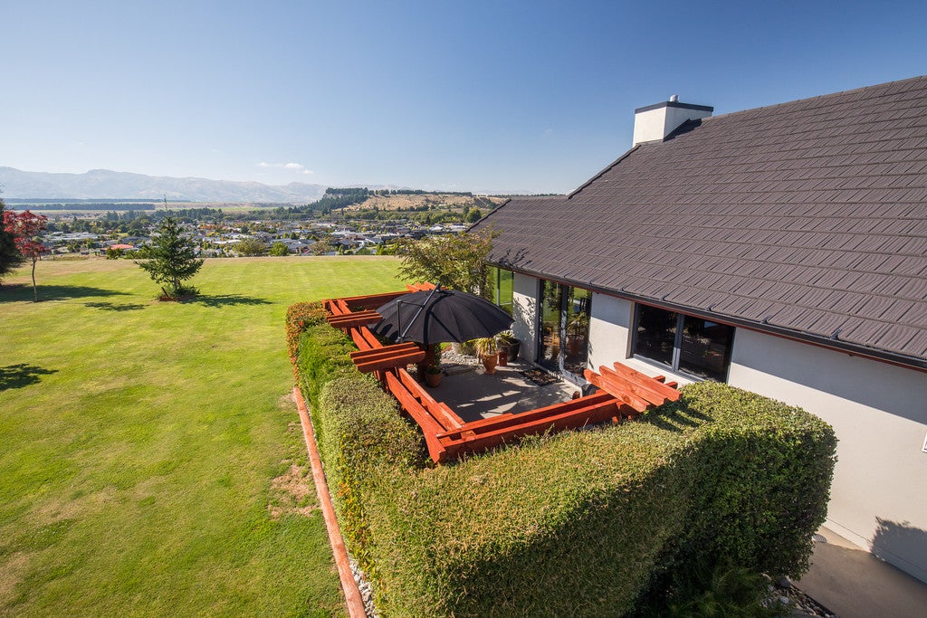 980 Aubrey Road, Albert Town, Wanaka - Carousel 21