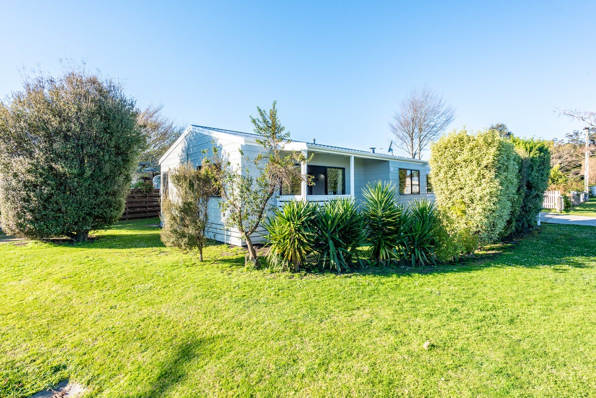 2 Domett Street, Whataupoko, Gisborne - Carousel 2